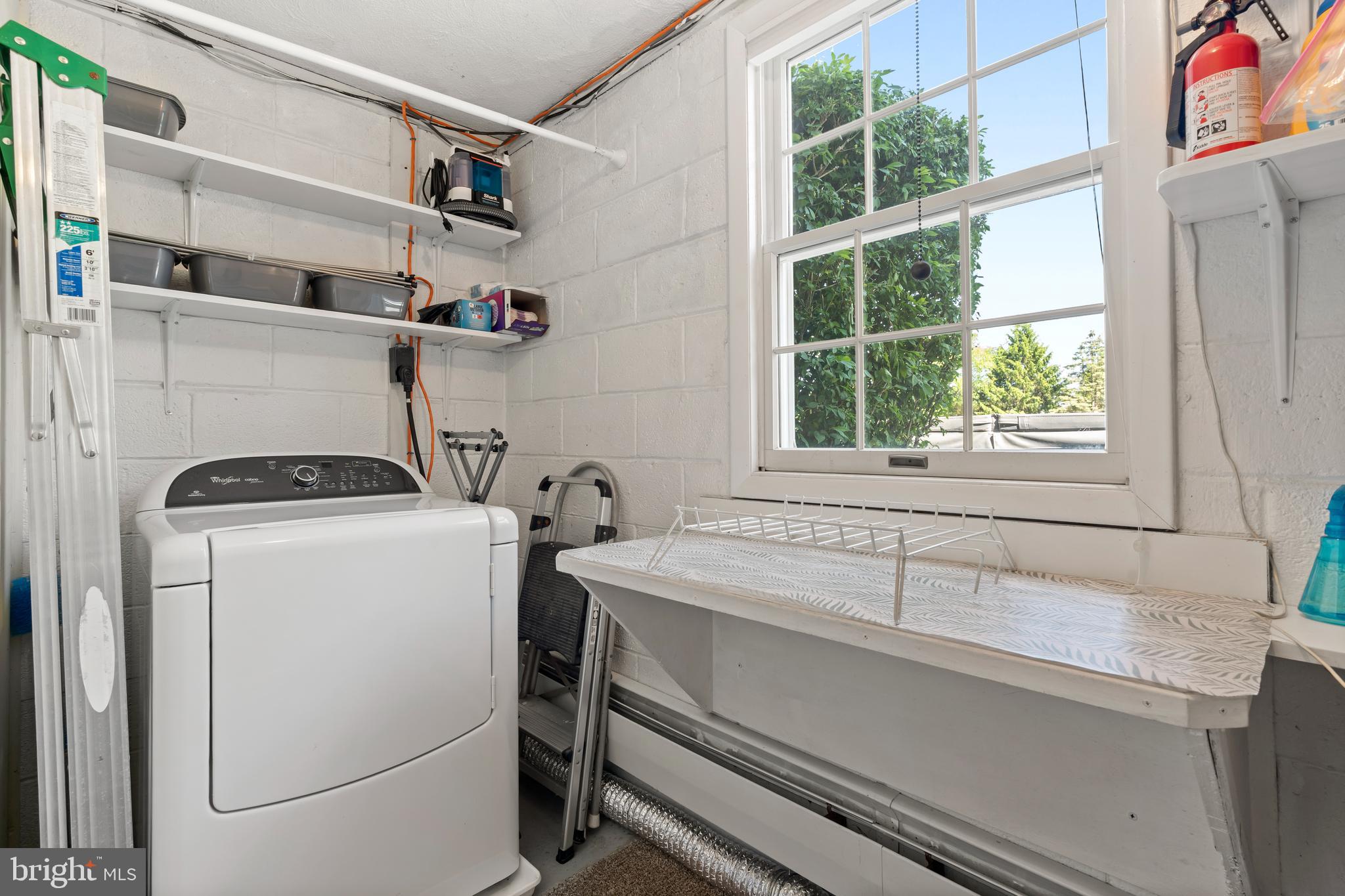 CHALFONT - Residential