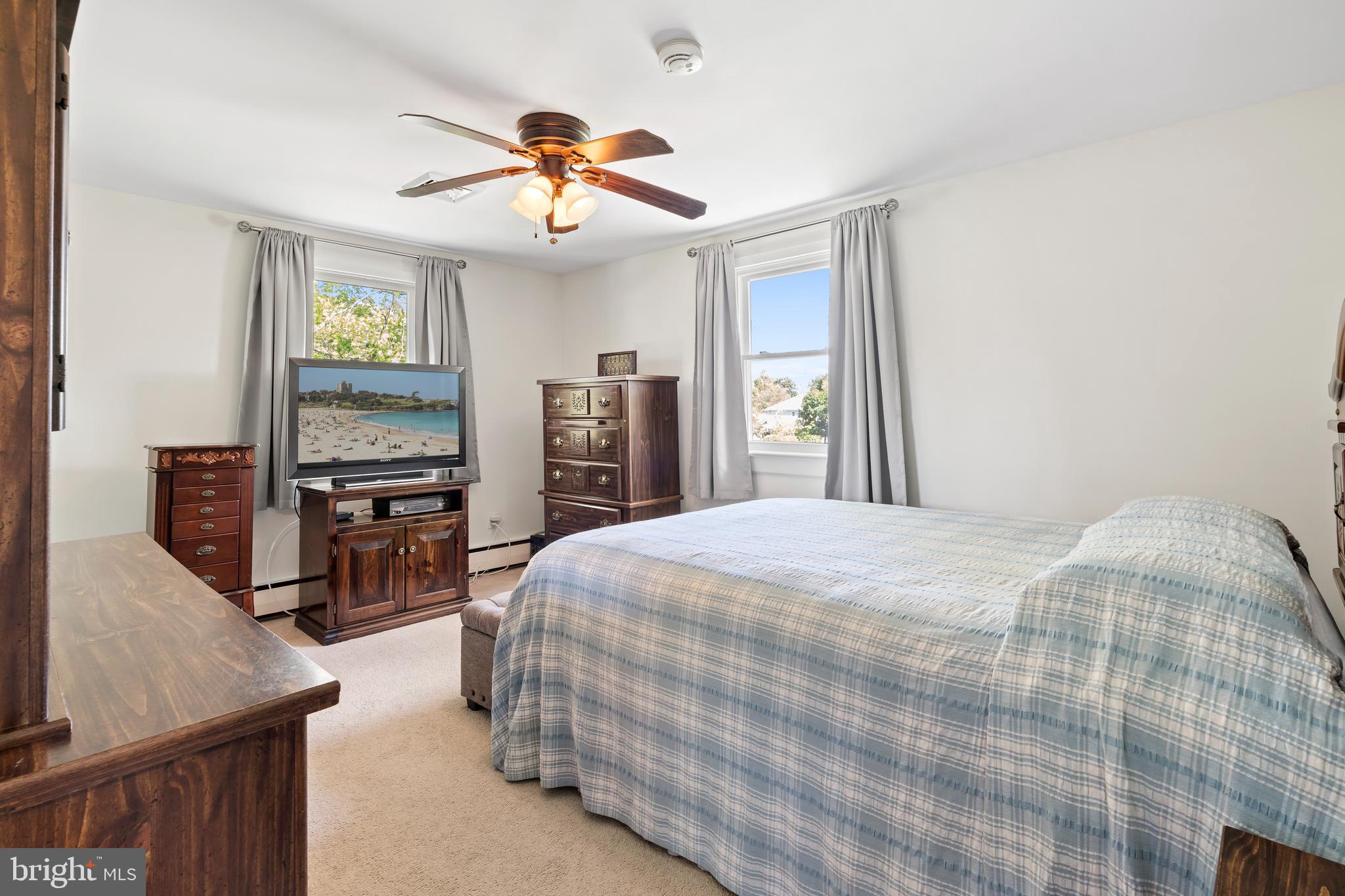 CHALFONT - Residential