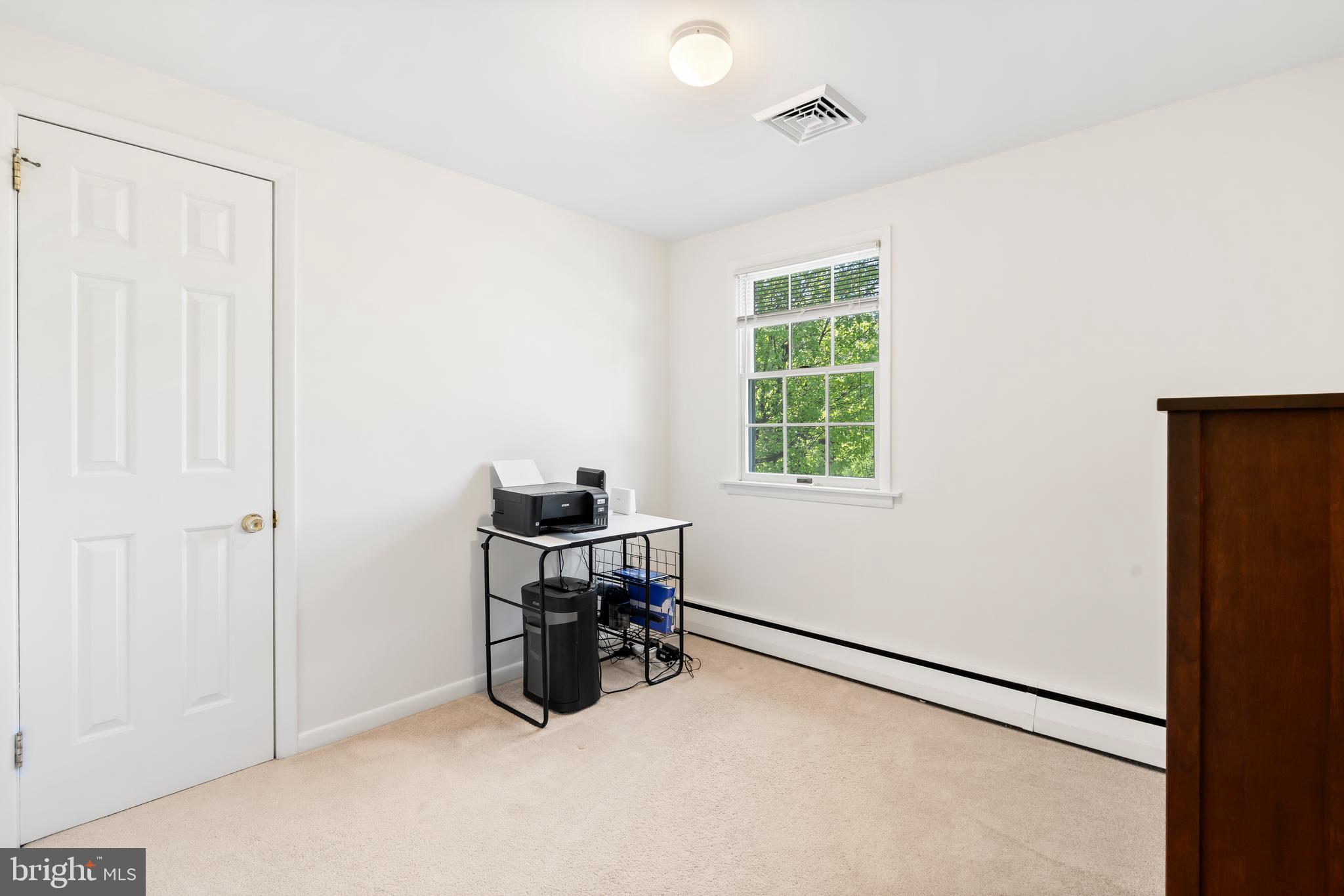 CHALFONT - Residential