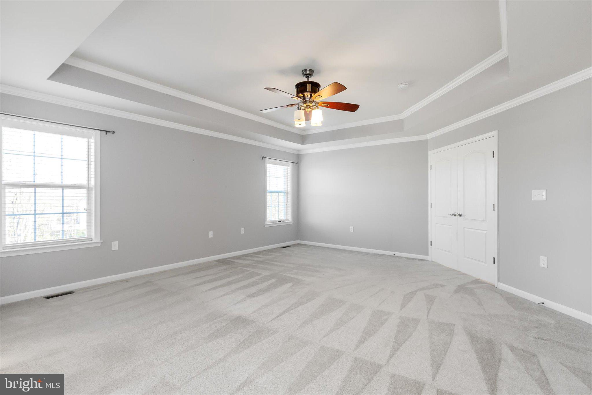 THE POINT - Residential