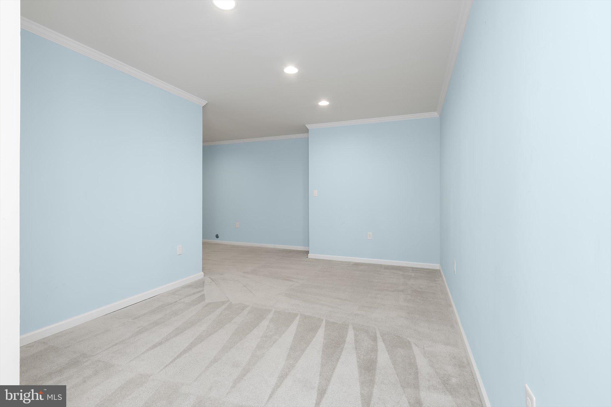 THE POINT - Residential