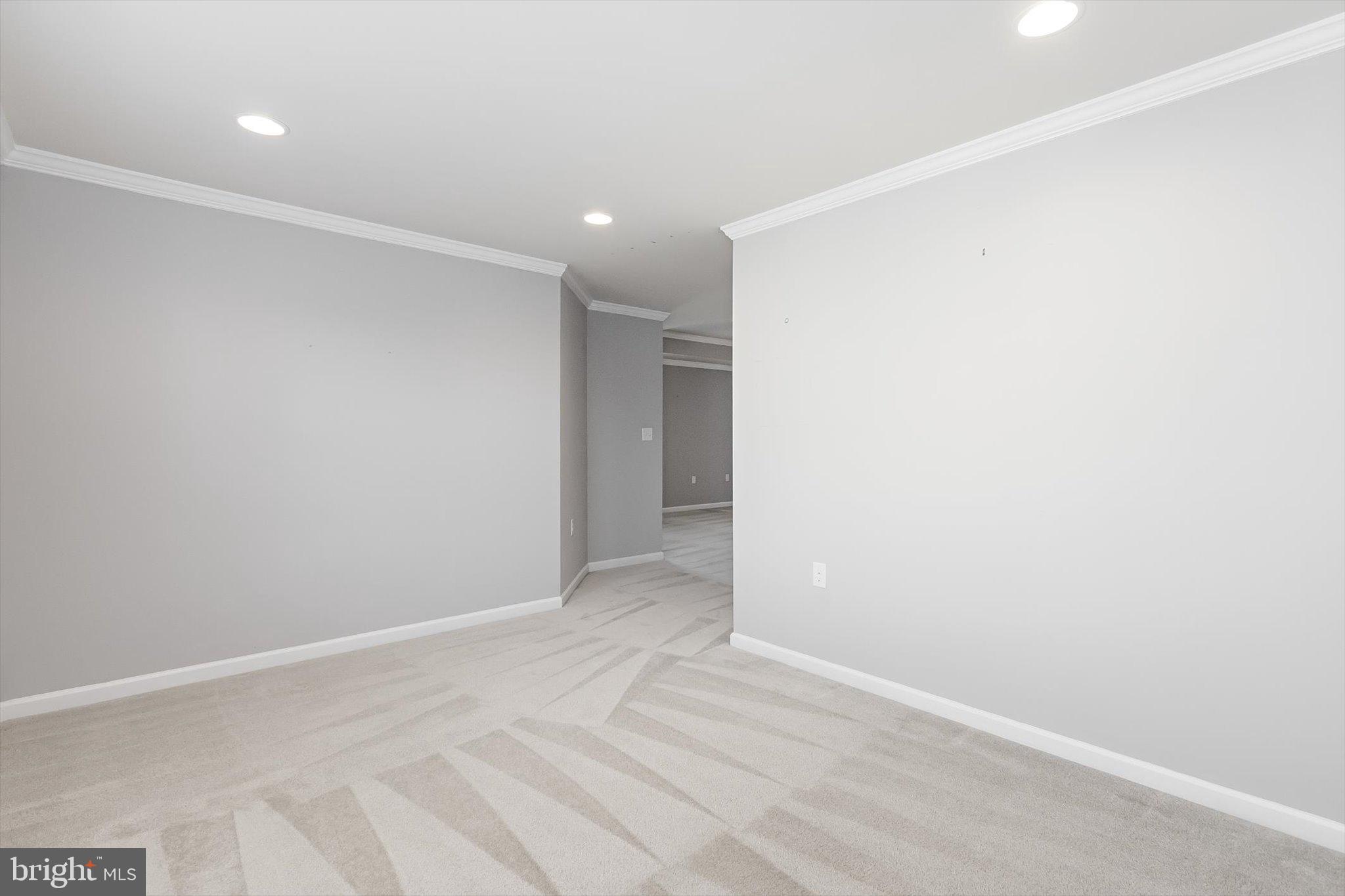 THE POINT - Residential