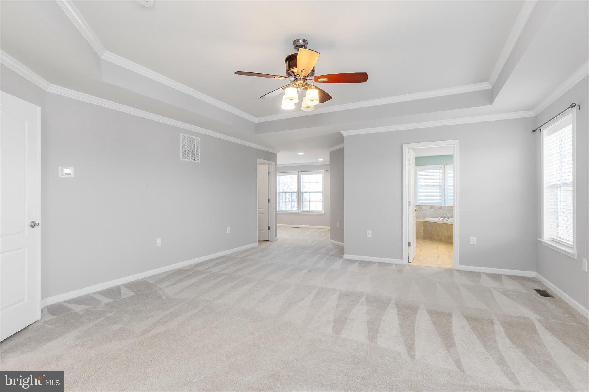 THE POINT - Residential