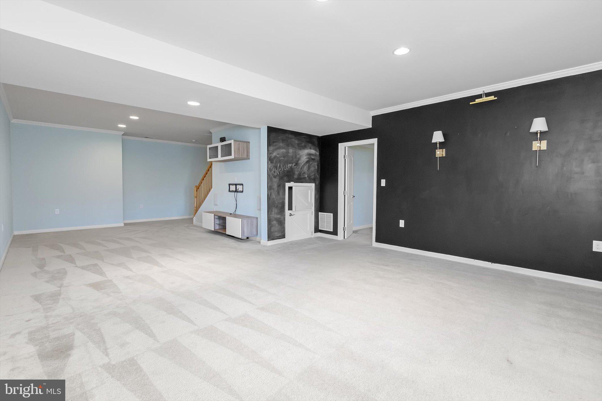 THE POINT - Residential