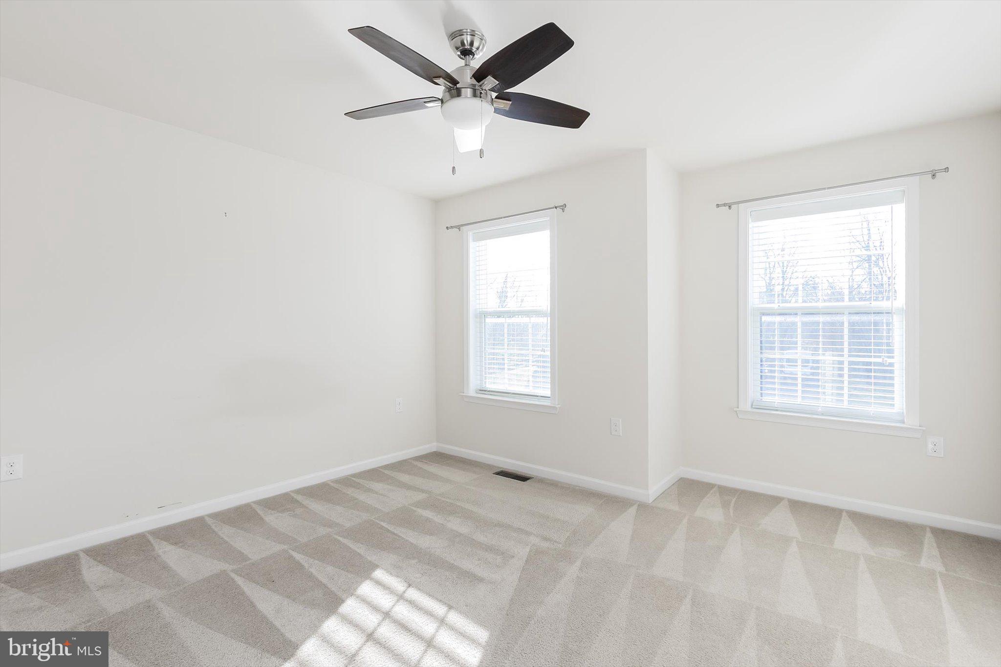 THE POINT - Residential