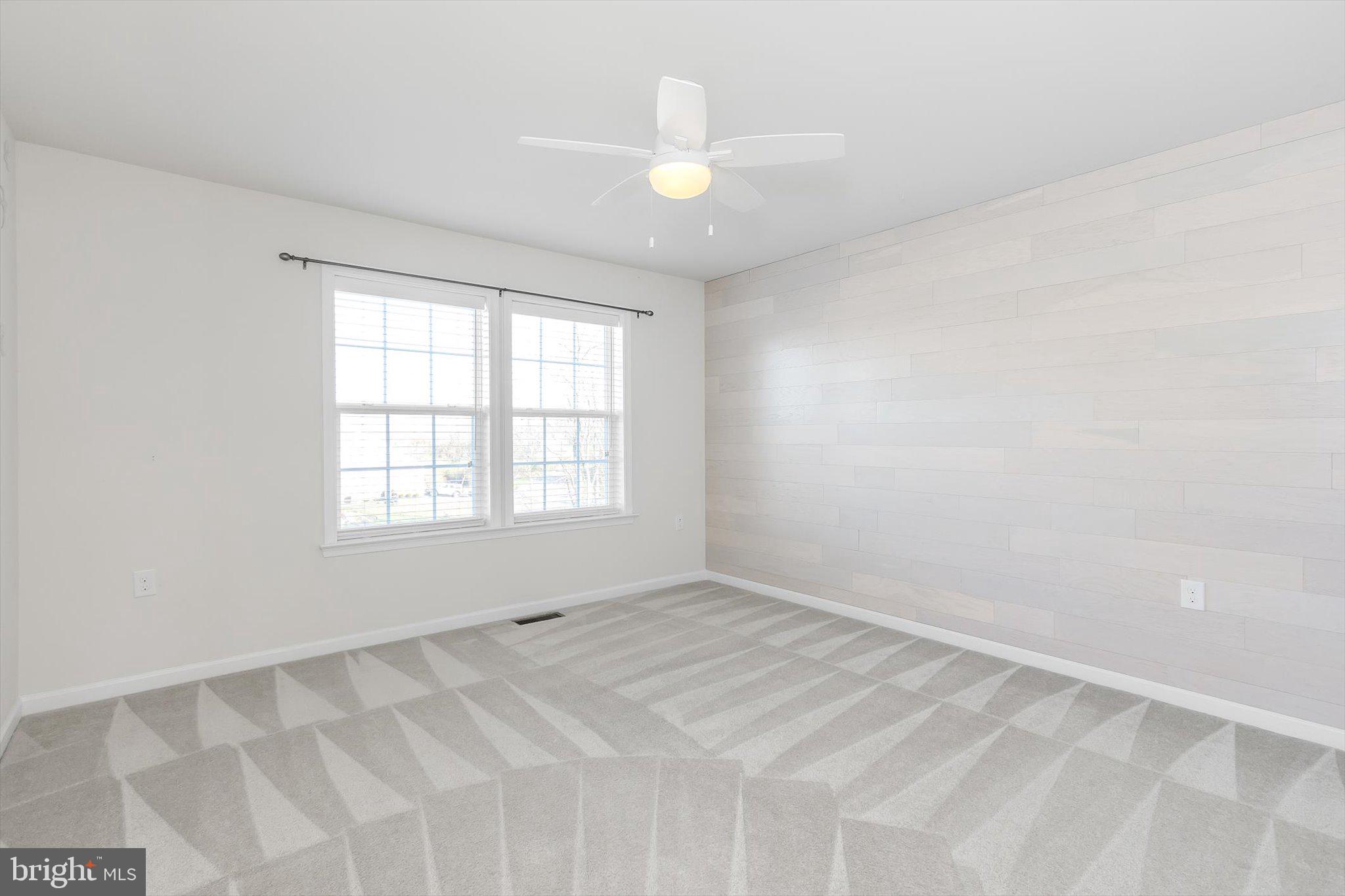 THE POINT - Residential