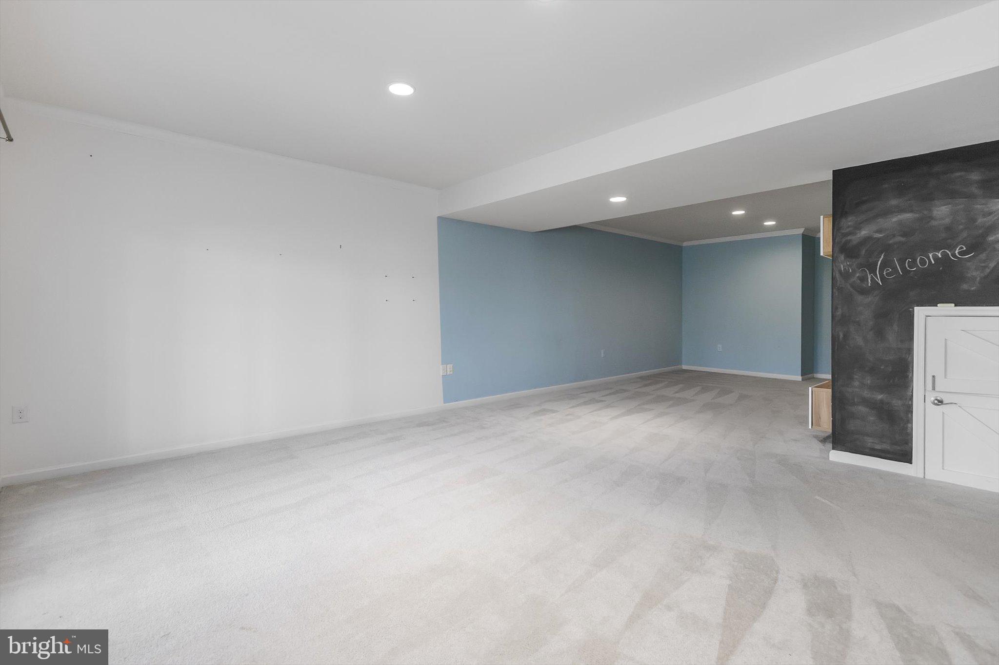 THE POINT - Residential