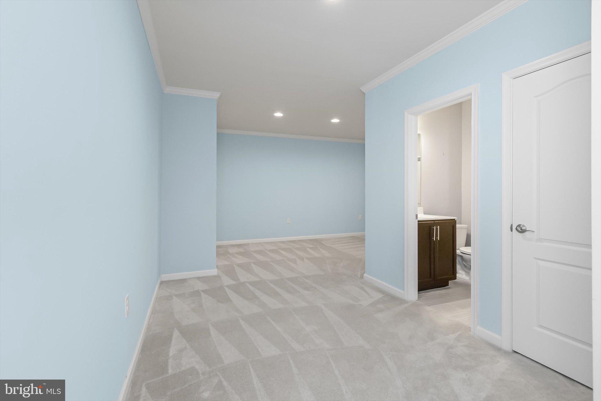 THE POINT - Residential