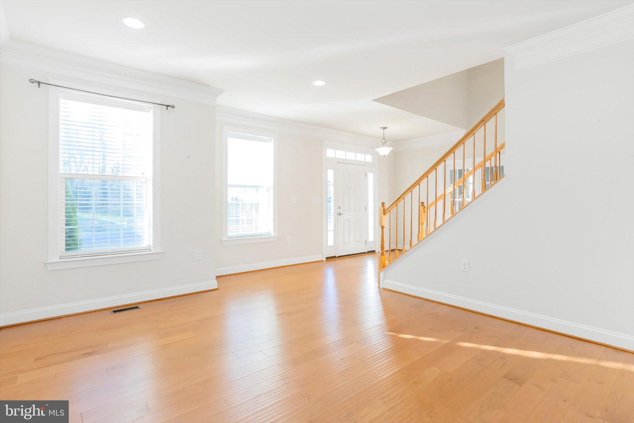 THE POINT - Residential