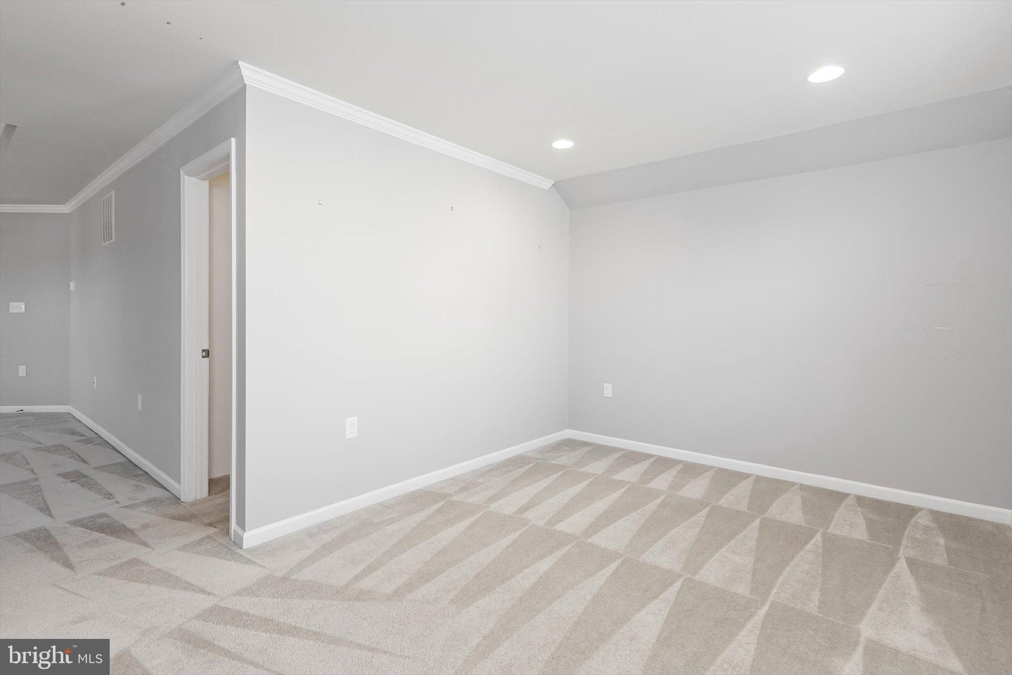 THE POINT - Residential