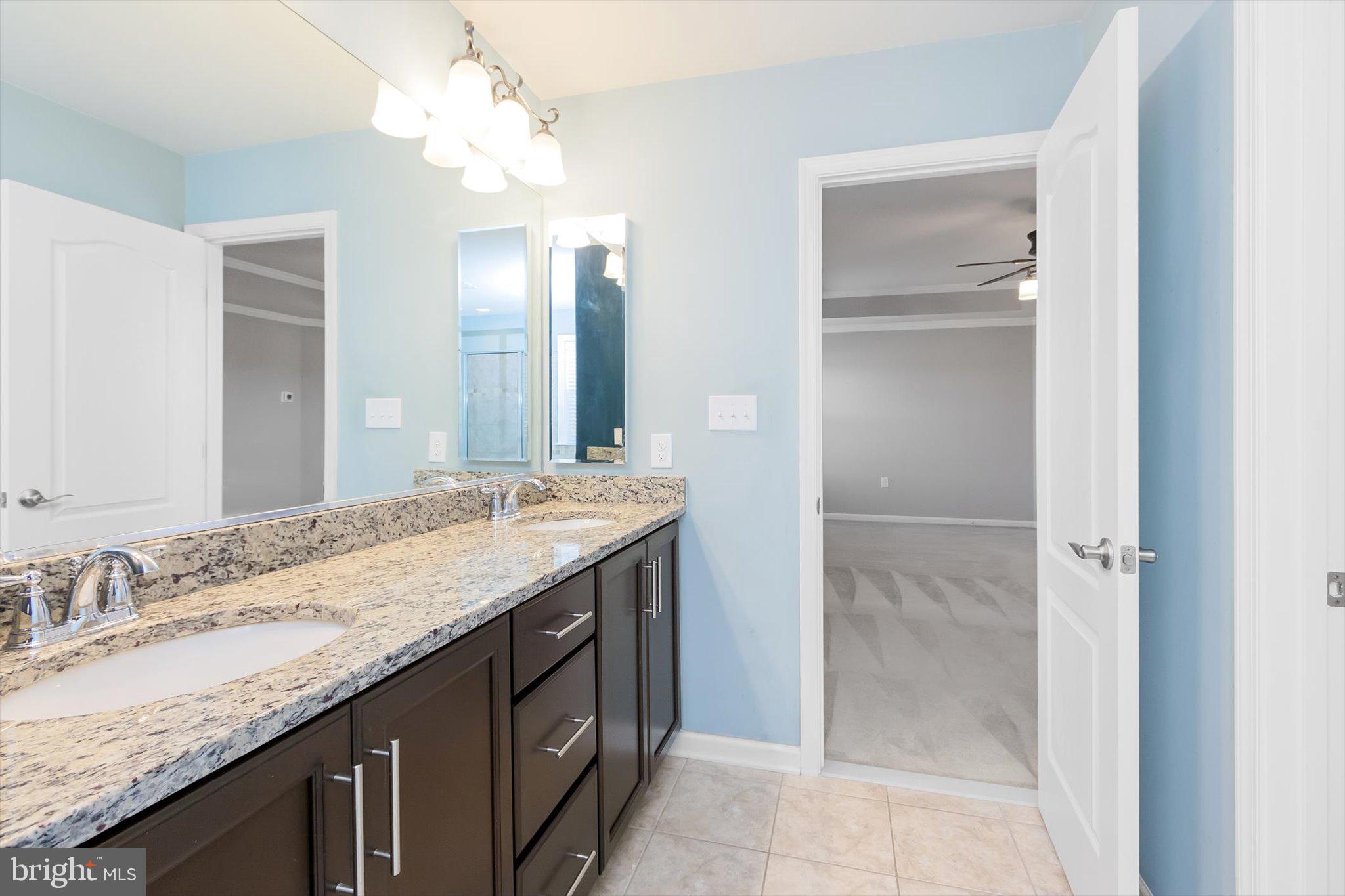 THE POINT - Residential