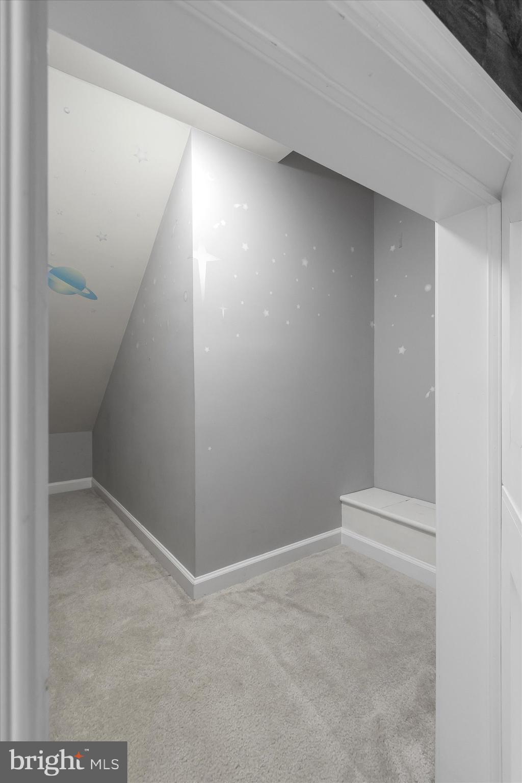 THE POINT - Residential