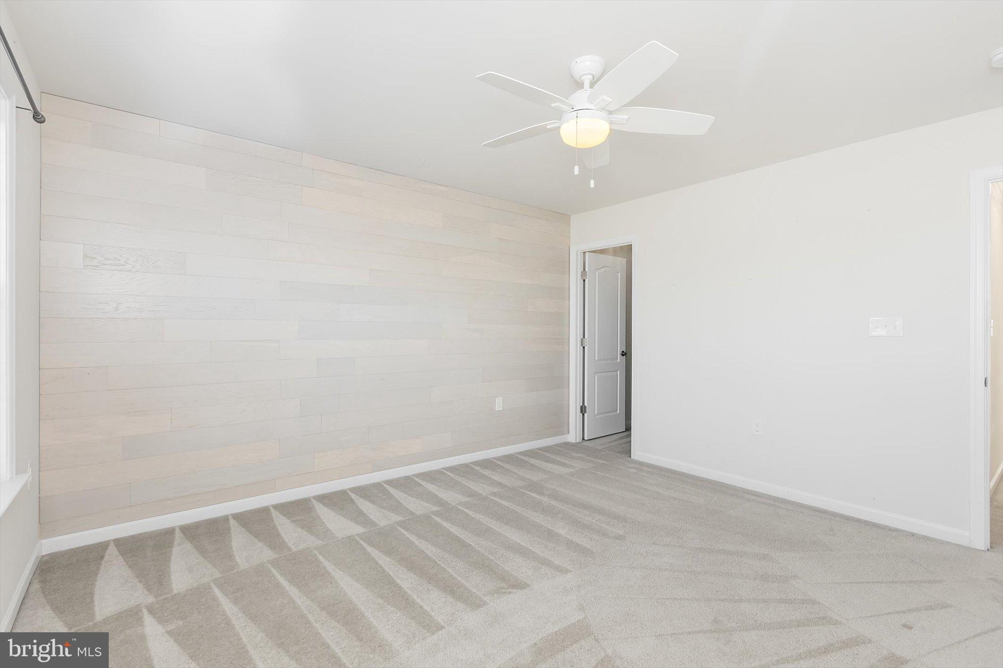 THE POINT - Residential