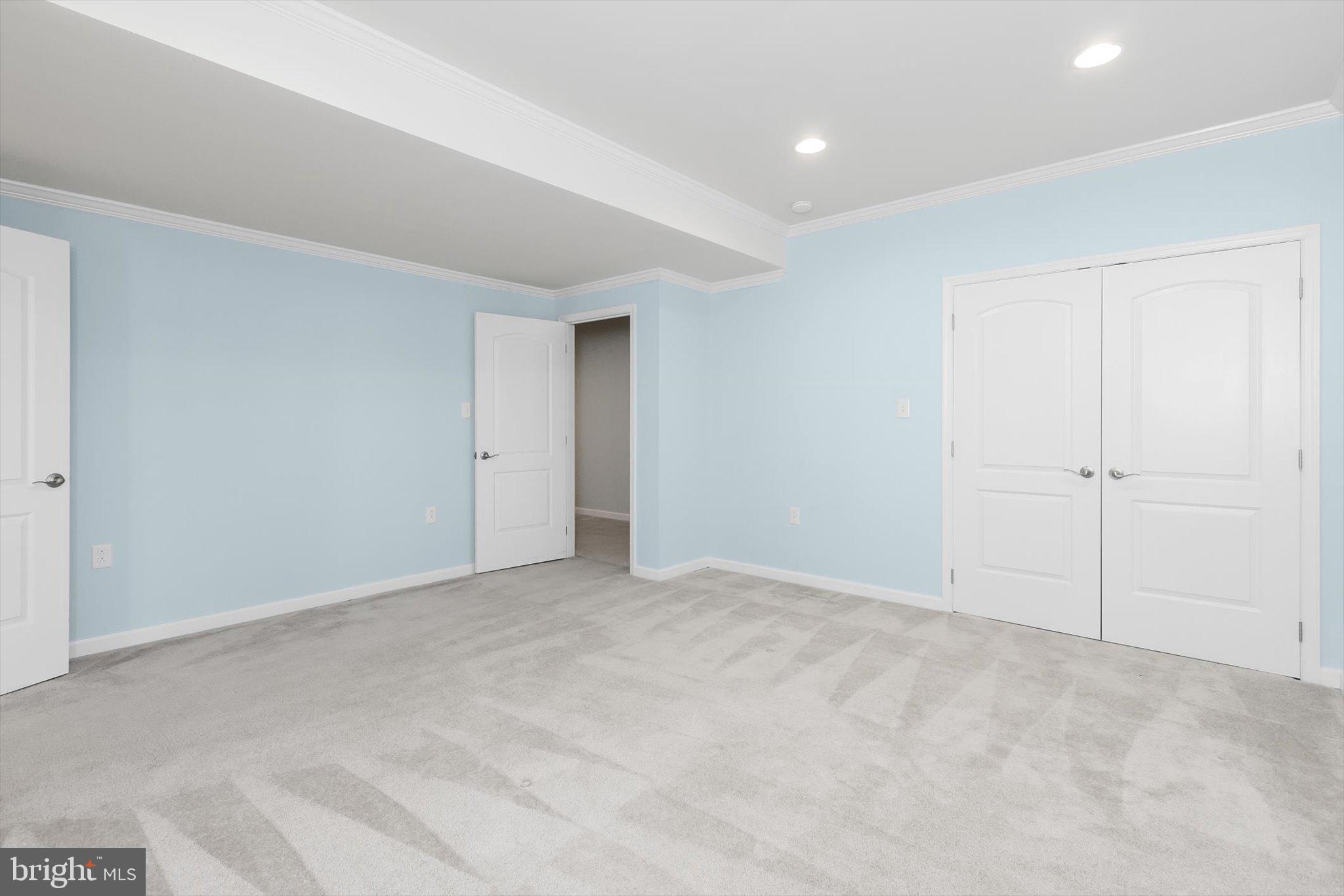 THE POINT - Residential