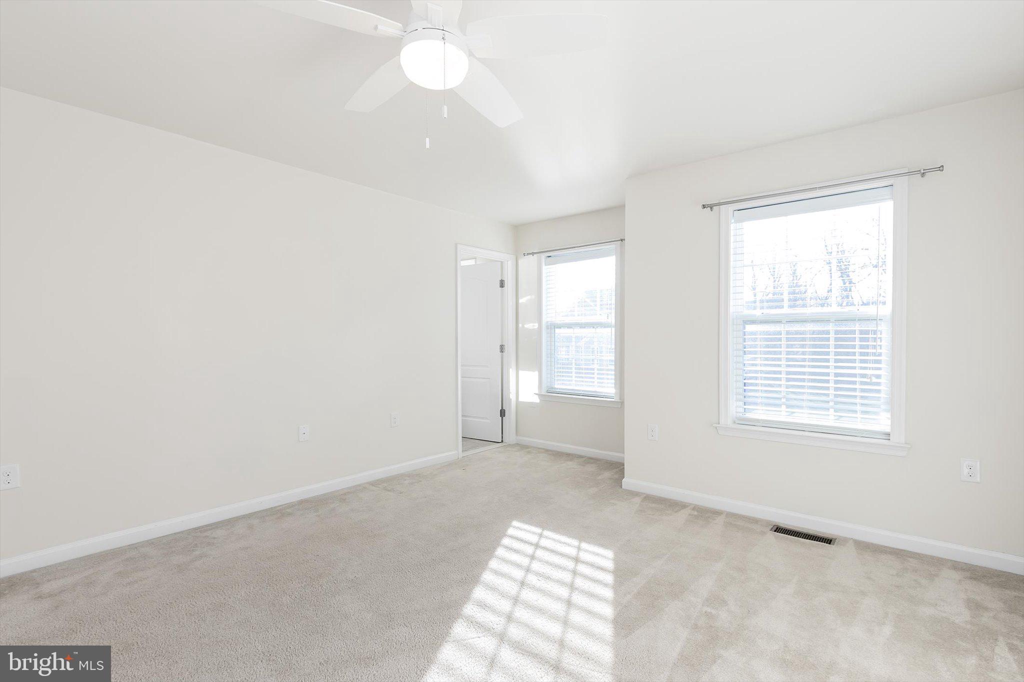 THE POINT - Residential