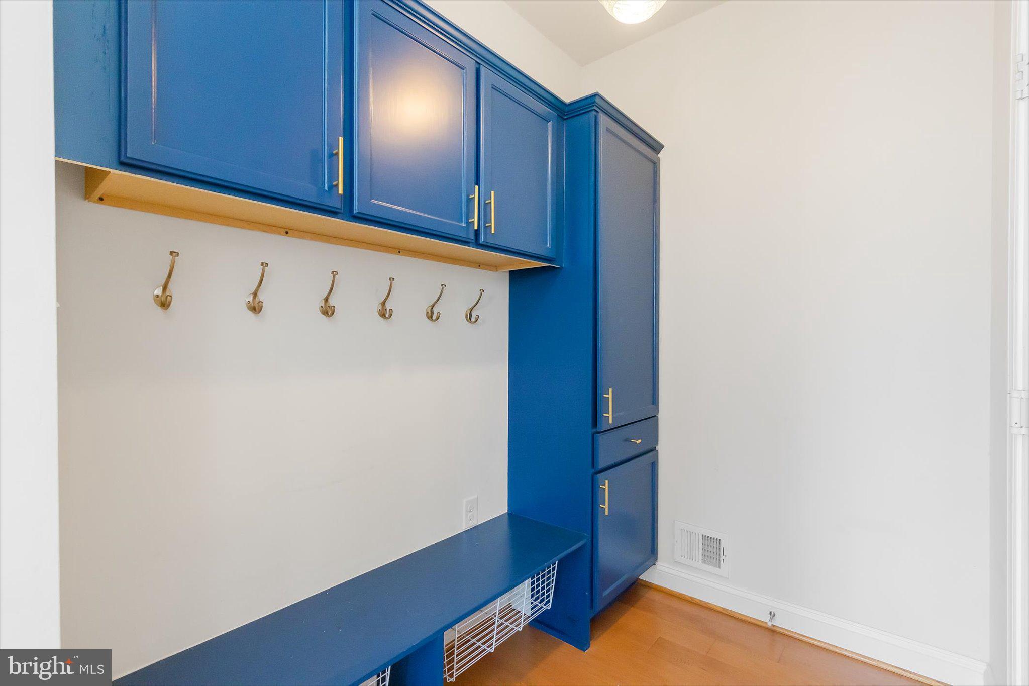 THE POINT - Residential