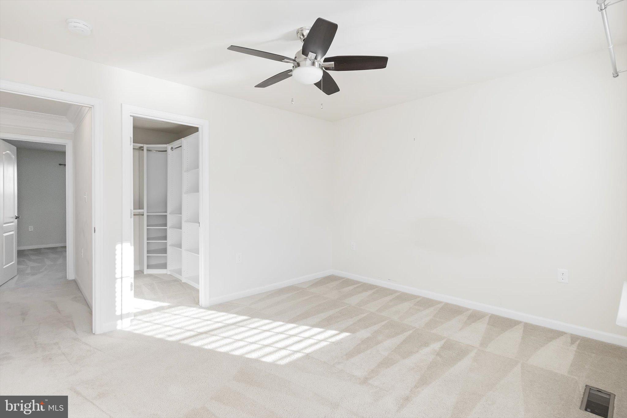 THE POINT - Residential