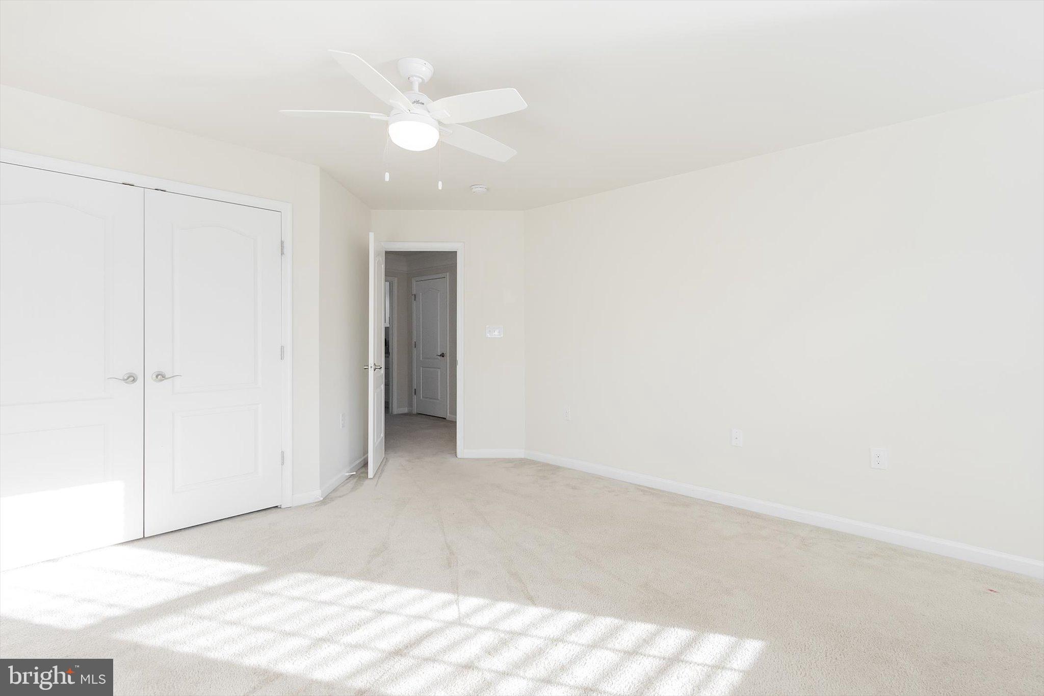 THE POINT - Residential