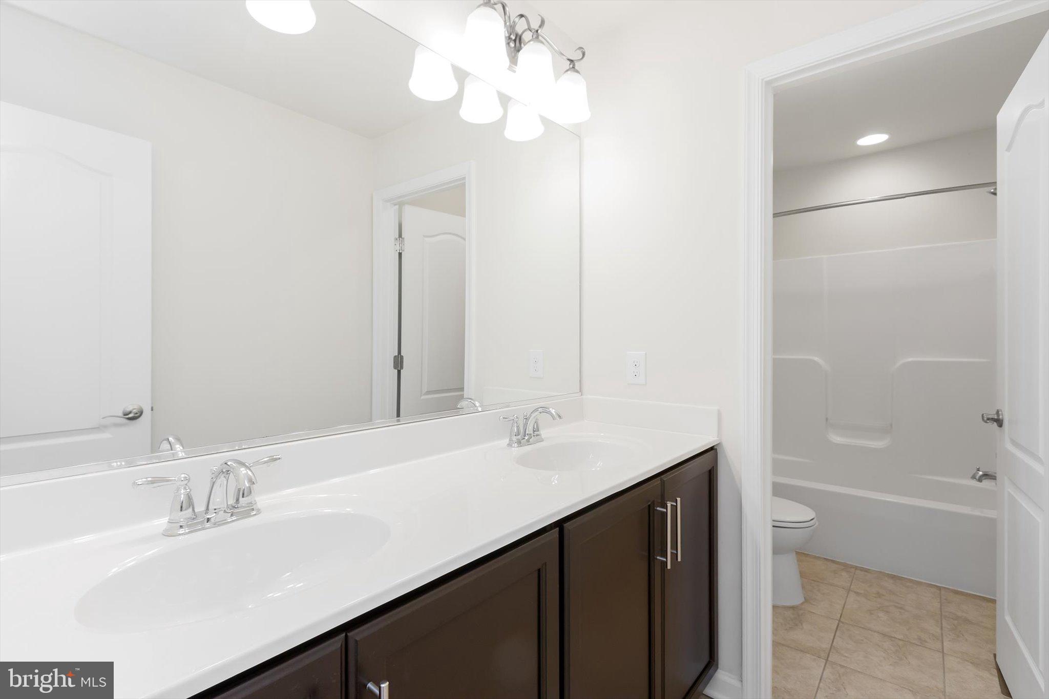 THE POINT - Residential