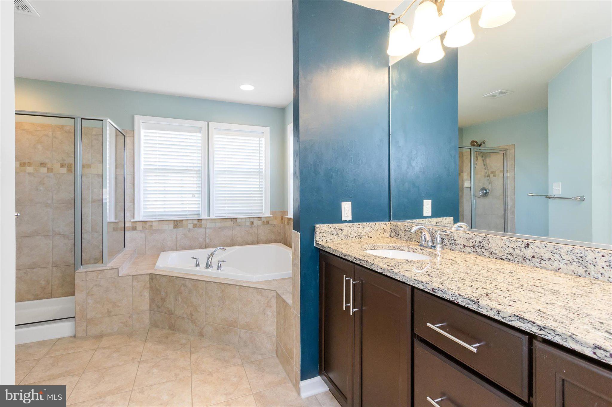 THE POINT - Residential