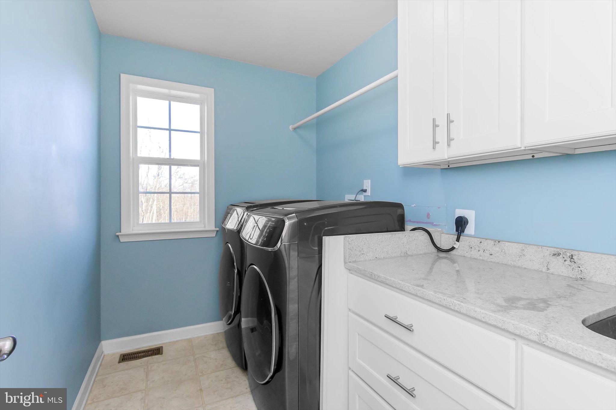 THE POINT - Residential