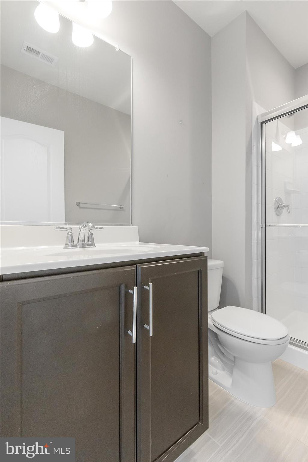 THE POINT - Residential