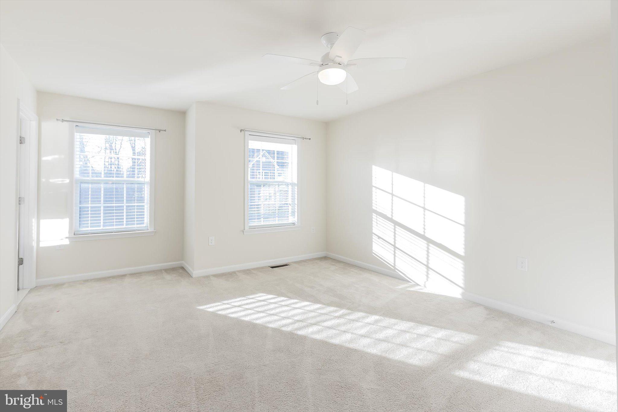 THE POINT - Residential