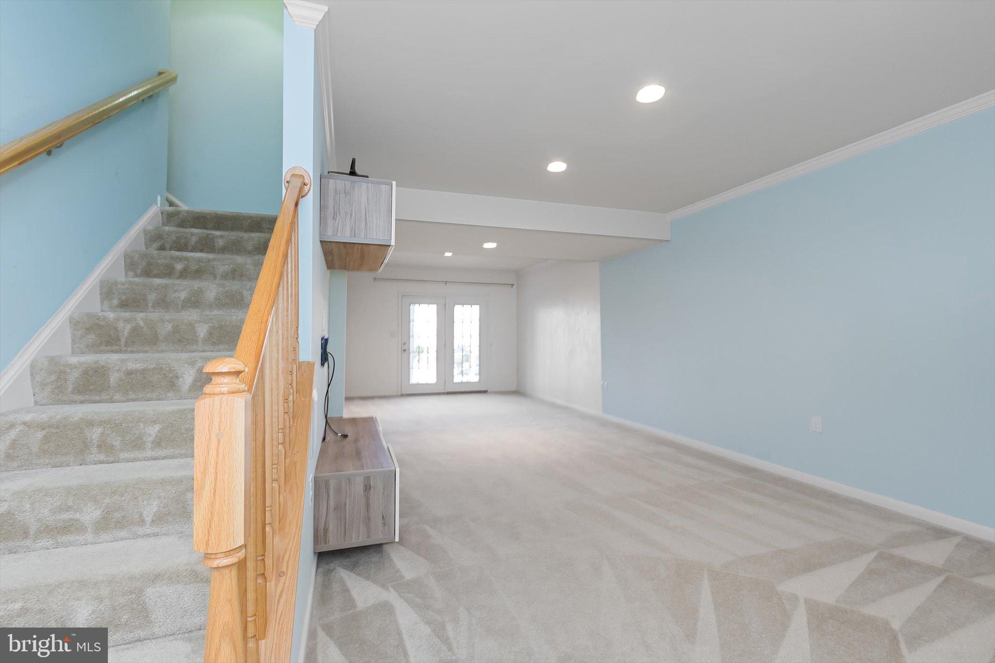 THE POINT - Residential