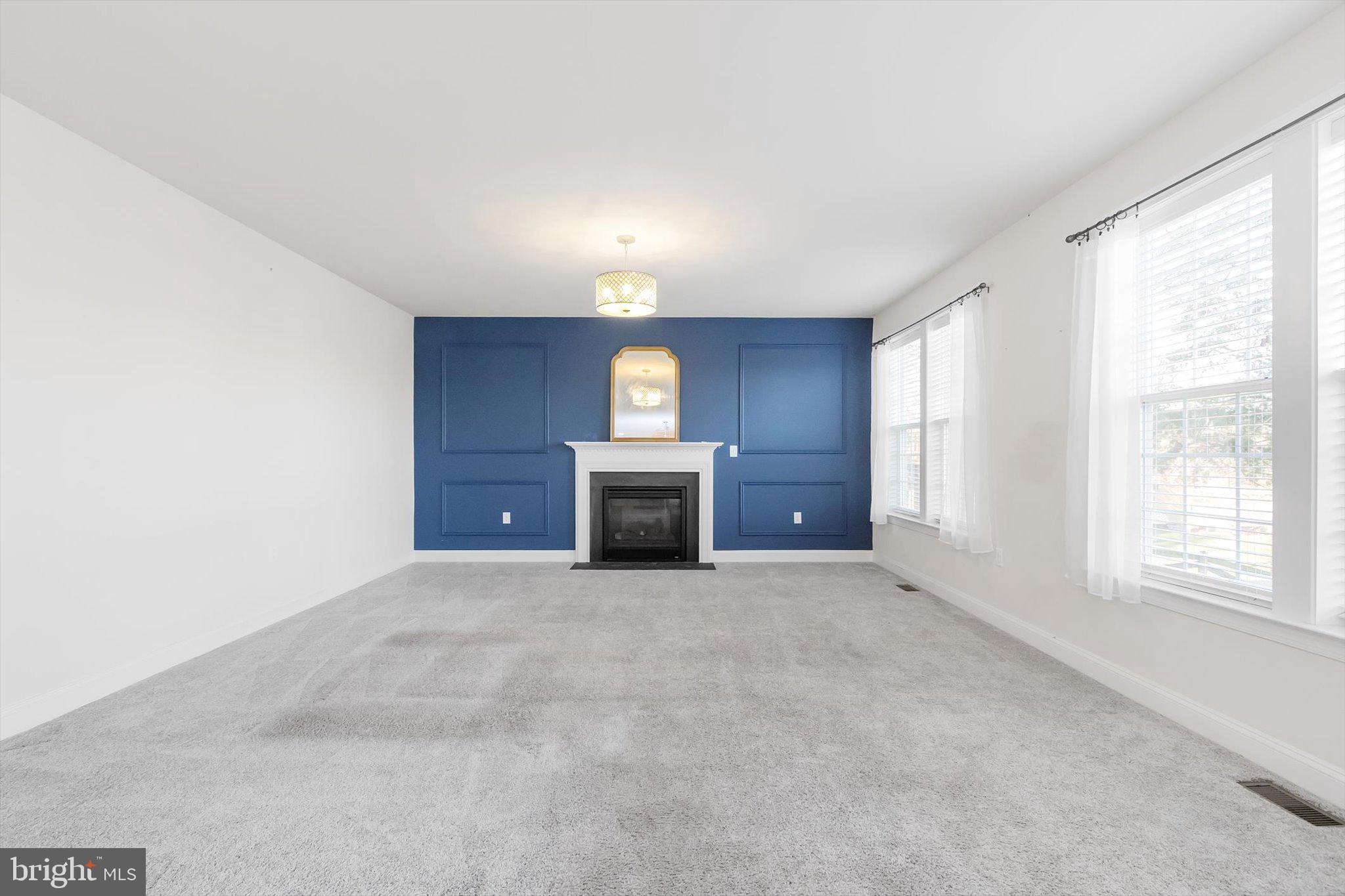 THE POINT - Residential