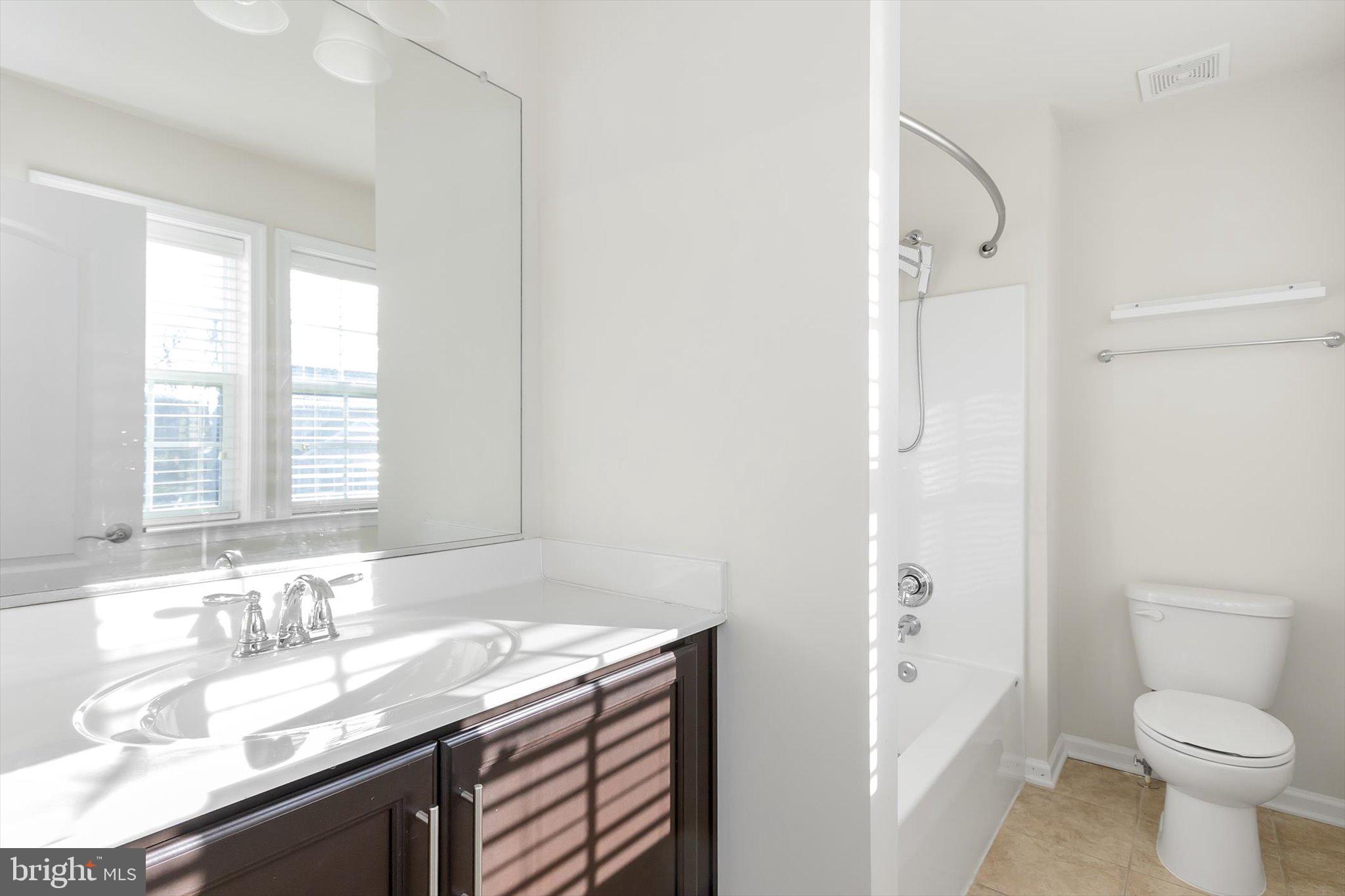 THE POINT - Residential