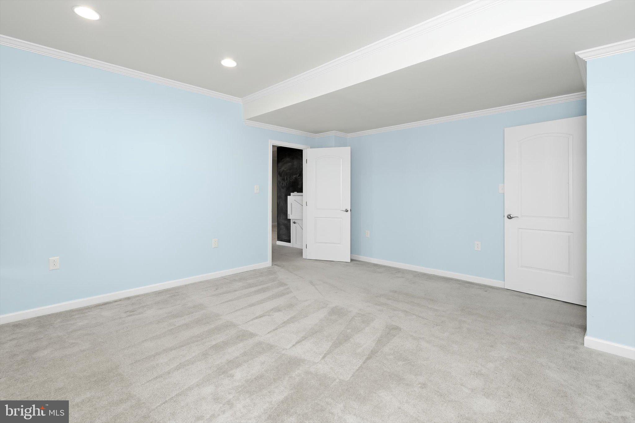 THE POINT - Residential