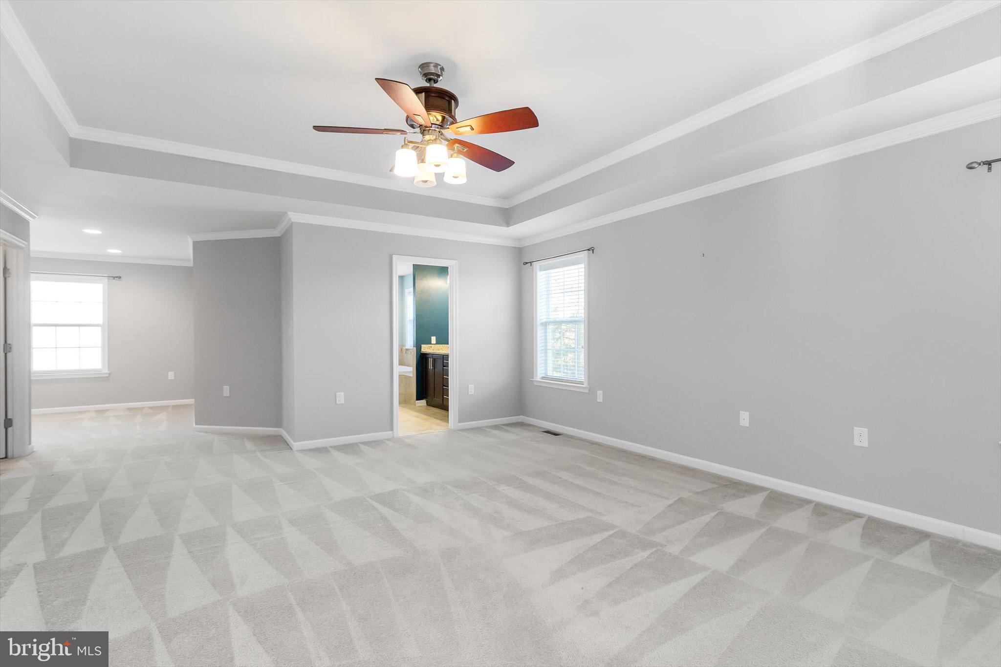 THE POINT - Residential