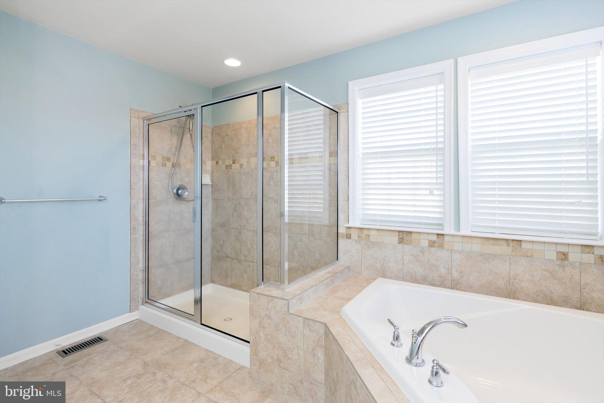 THE POINT - Residential