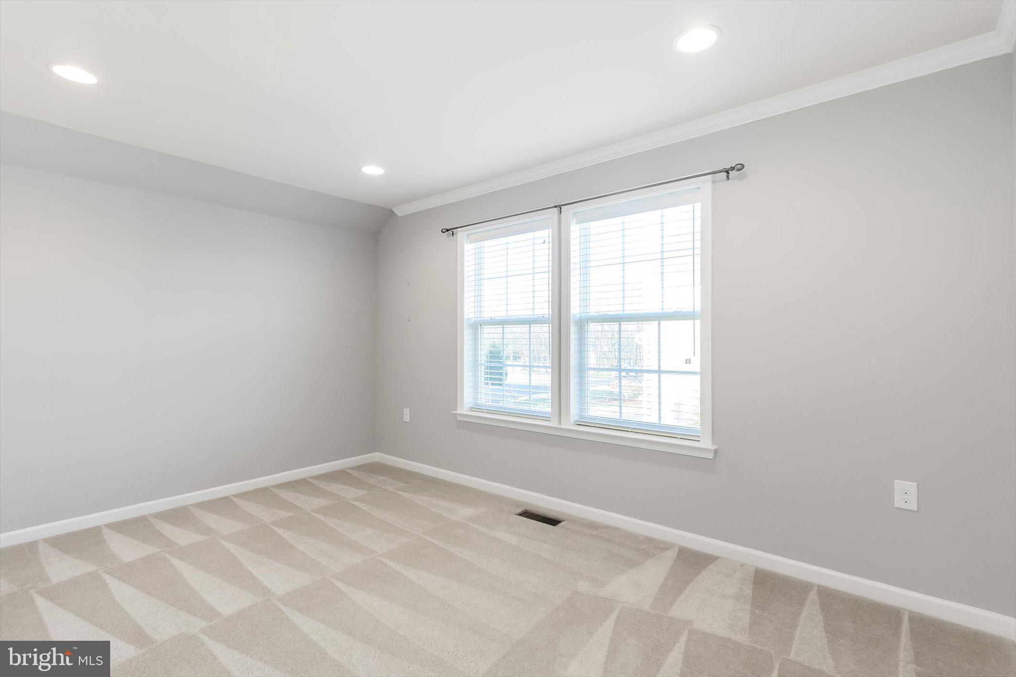 THE POINT - Residential