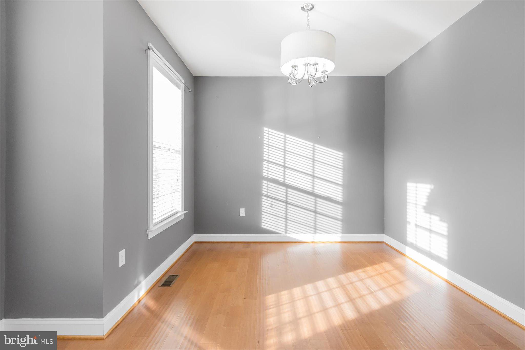 THE POINT - Residential