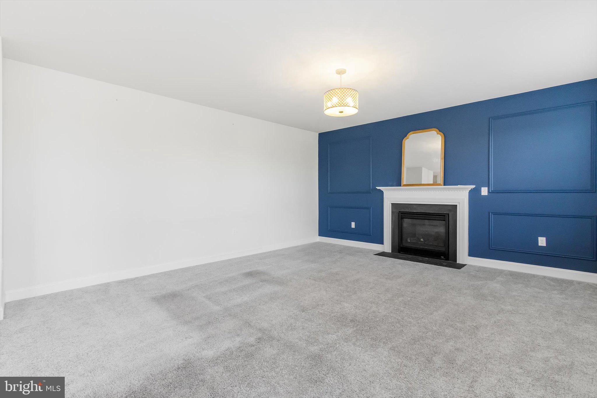 THE POINT - Residential