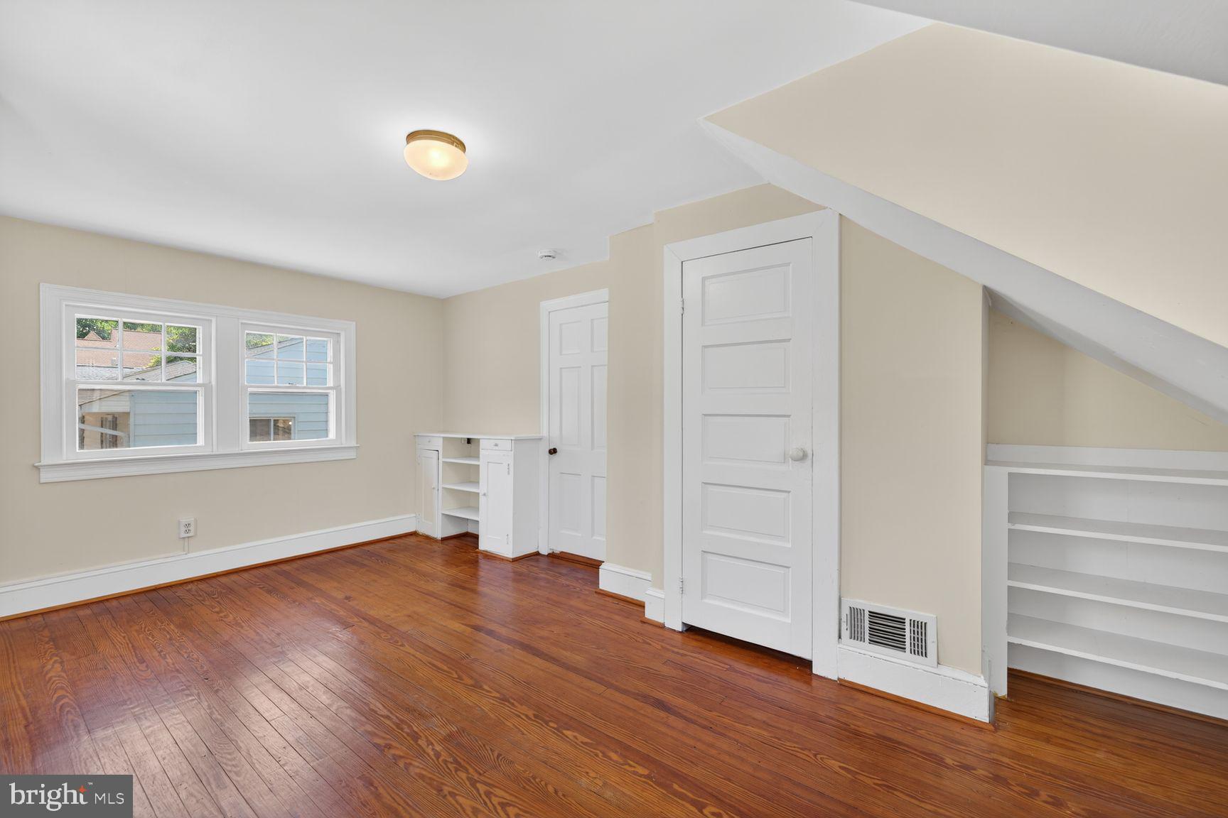 WEST END PARK - Residential