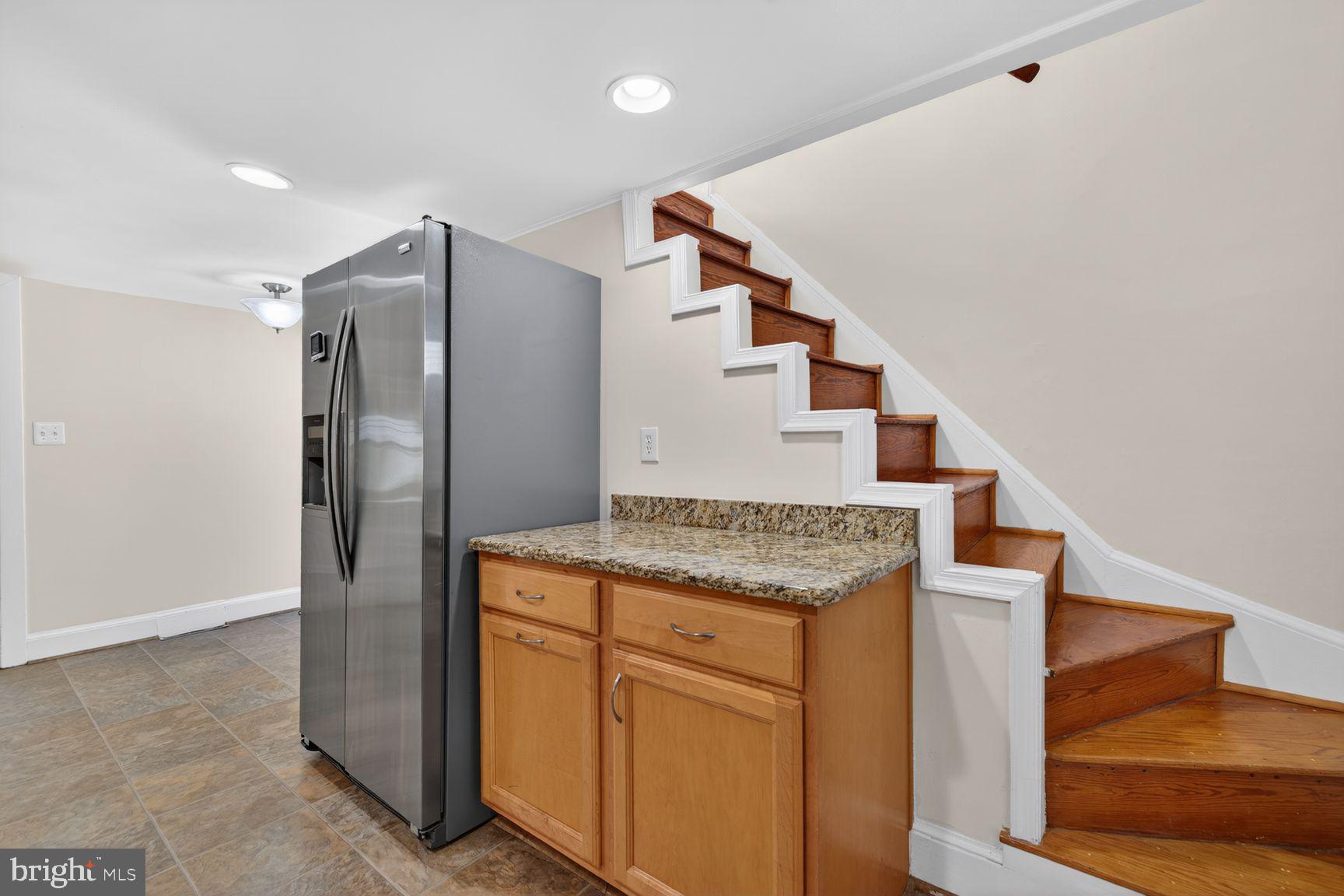WEST END PARK - Residential