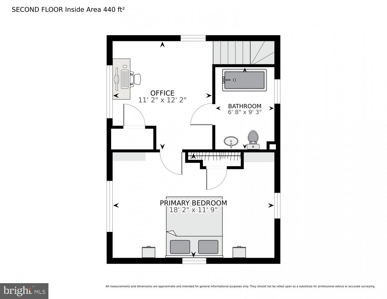 WEST END PARK - Residential