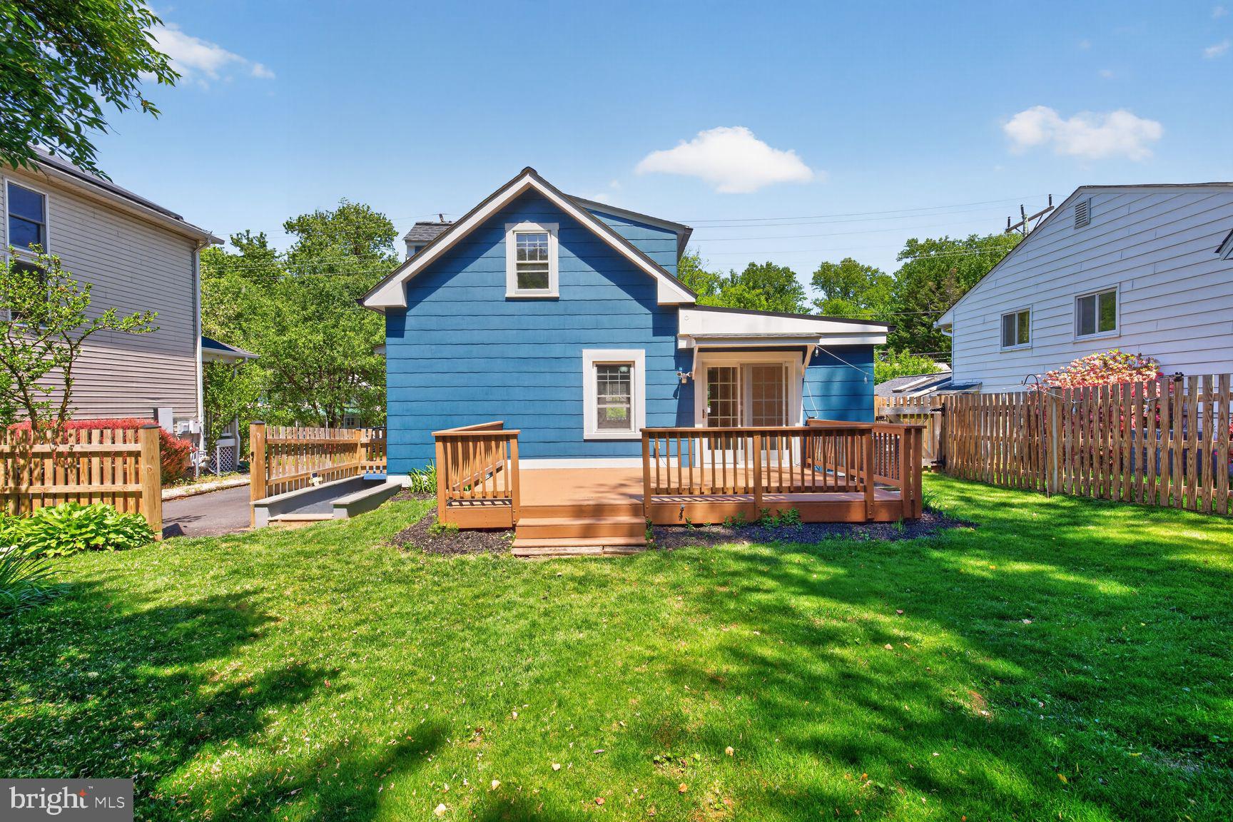 WEST END PARK - Residential