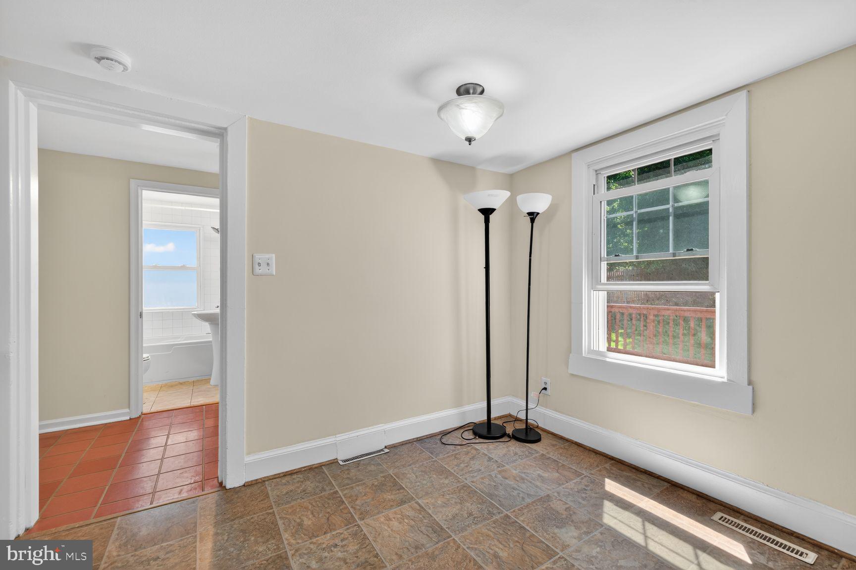 WEST END PARK - Residential