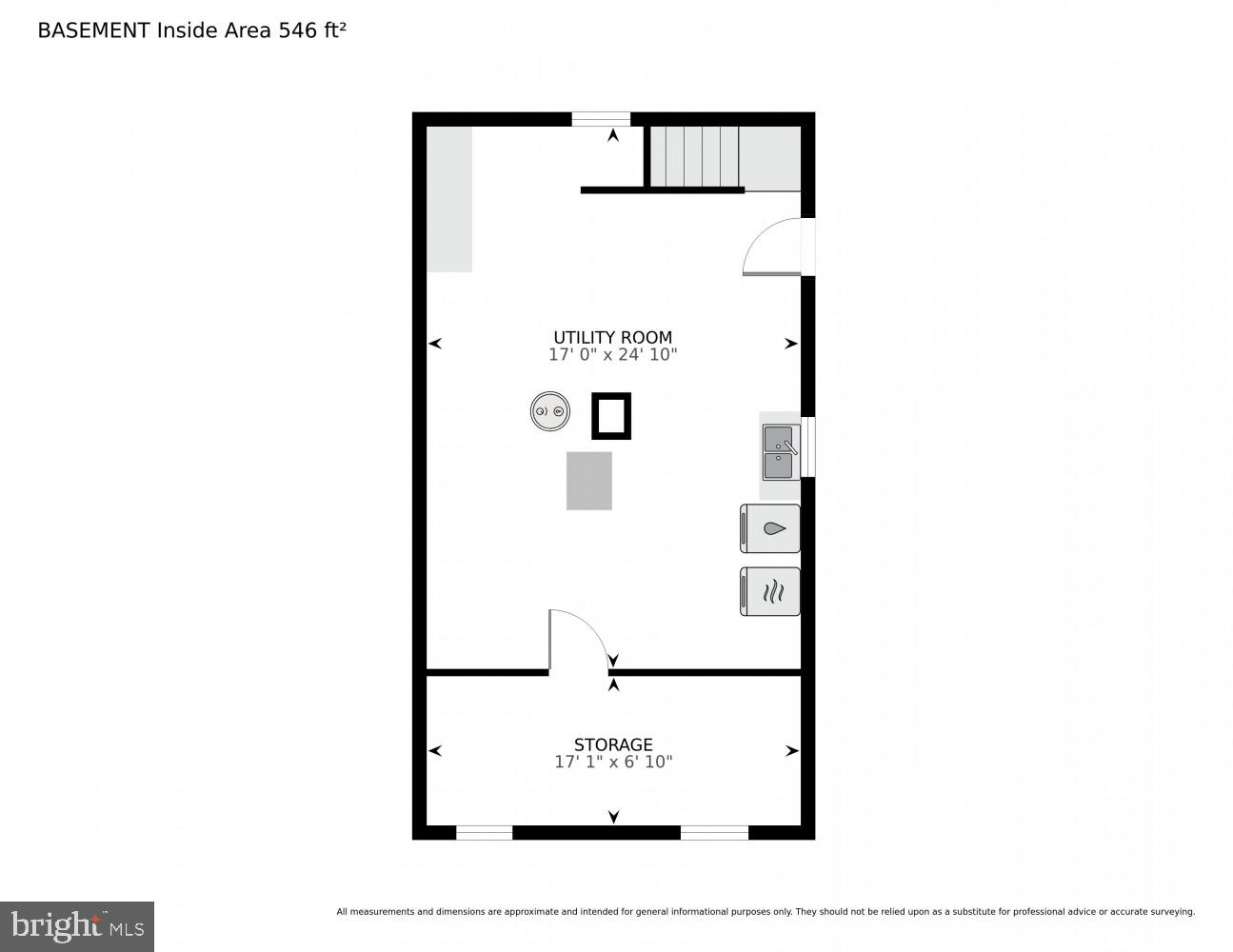 WEST END PARK - Residential