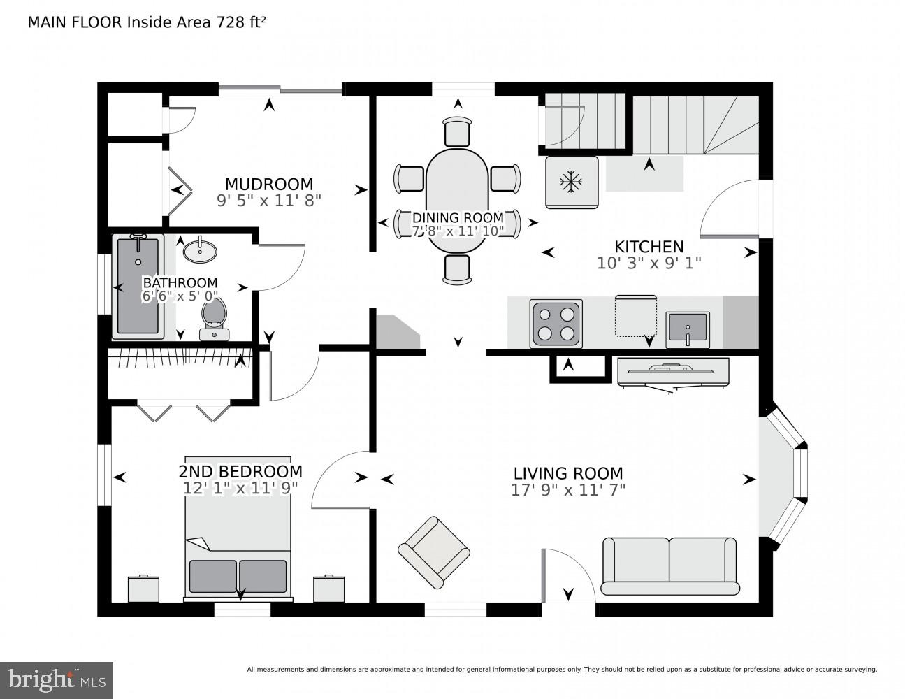 WEST END PARK - Residential