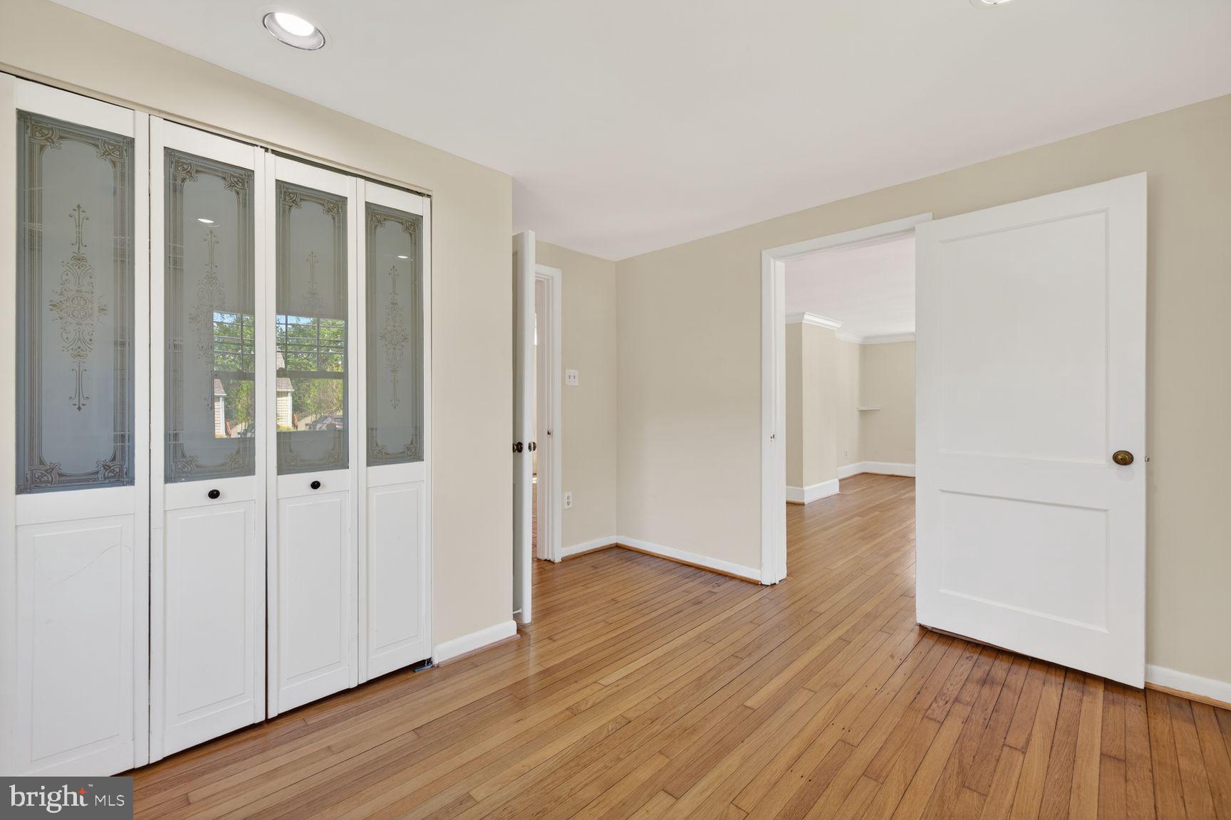 WEST END PARK - Residential