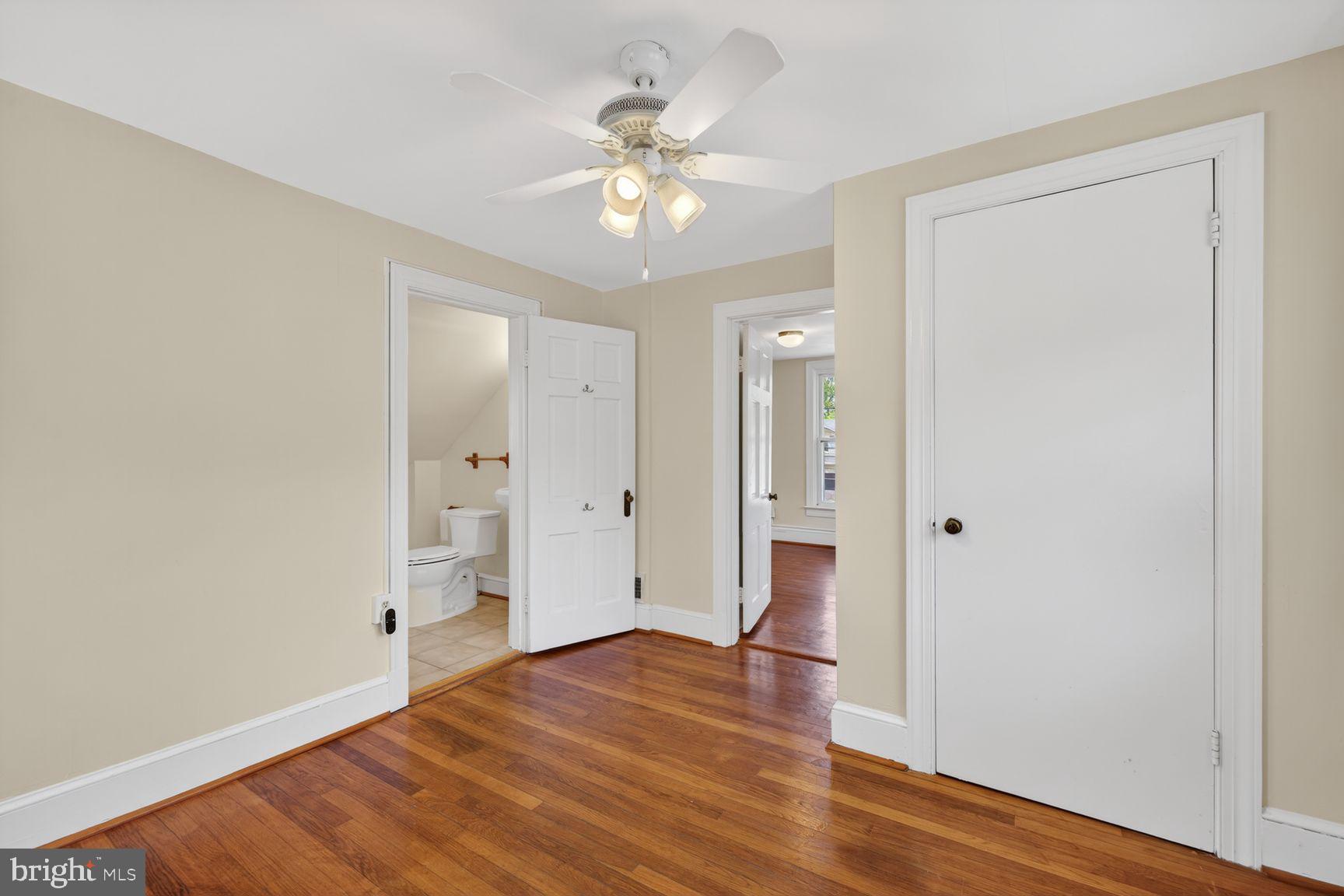 WEST END PARK - Residential