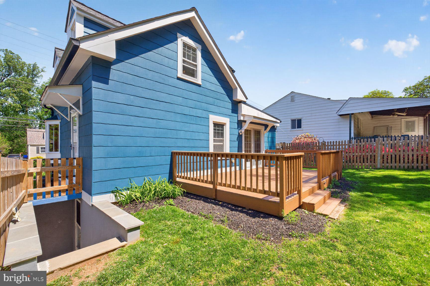 WEST END PARK - Residential