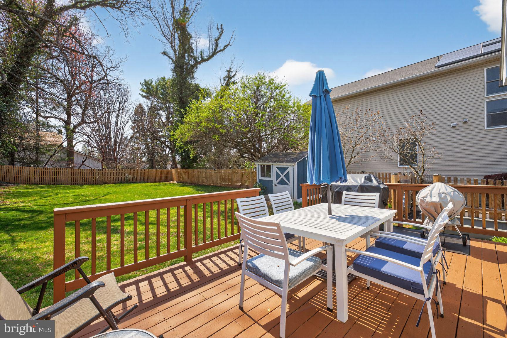 WEST END PARK - Residential