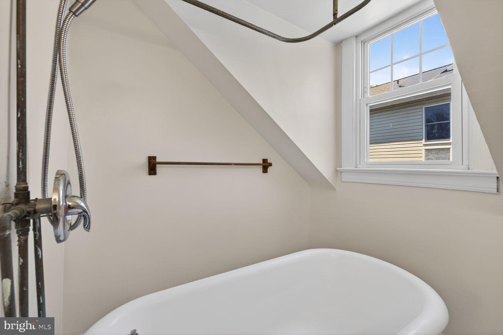 WEST END PARK - Residential
