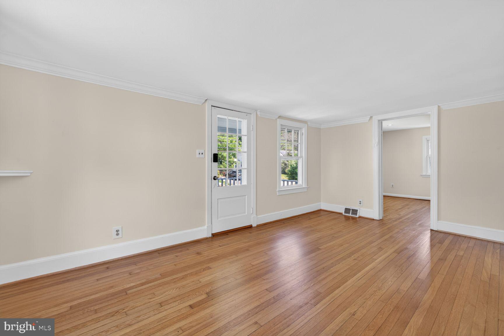WEST END PARK - Residential