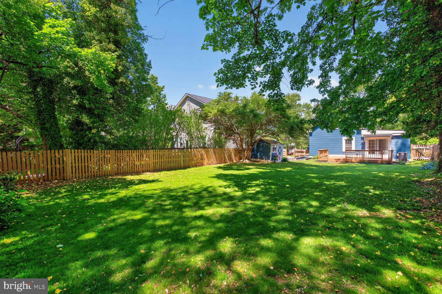 WEST END PARK - Residential